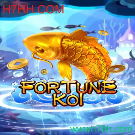 FORTUNEKOI