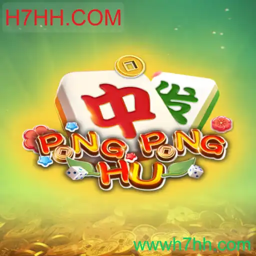 Descubra o Fascinante Mundo do Jogo PONGPONGHU